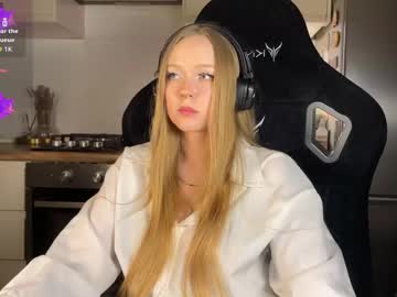 ssshadowheartbb