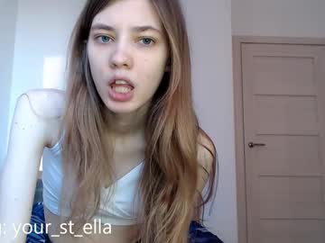 st ella