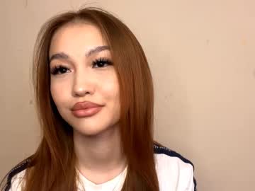 staceepio