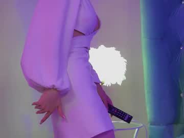 stacyevances