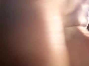 stardusterunloc