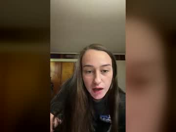 starrgirll990