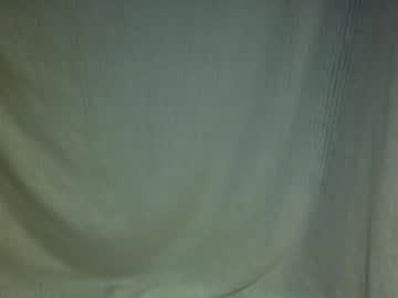 stayinsexy