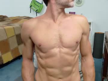 steeleofaman