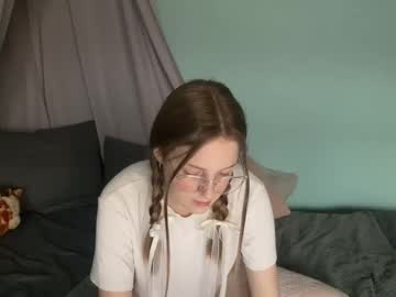 stefaniyaaa