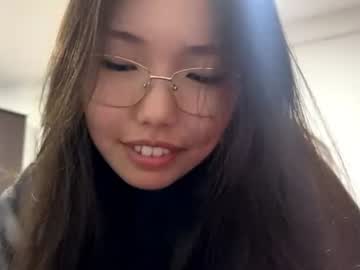 stefanyhoy