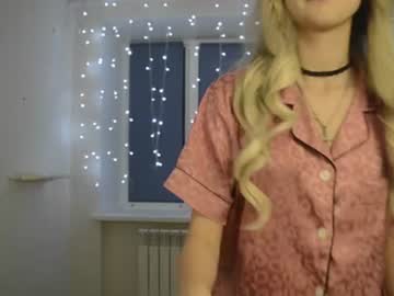 stella wren