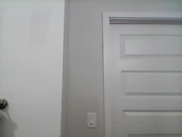 stellaspixe