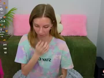 stellawheeler