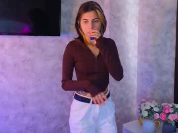 stephanyroberts