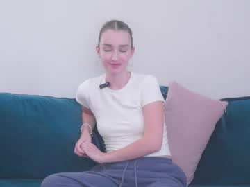 stepheniemckinn