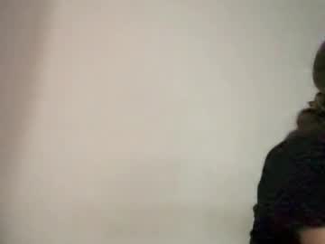stickynwet69
