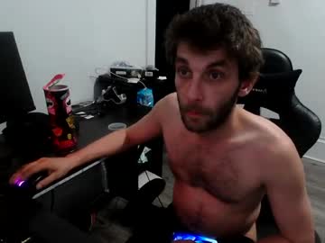 stonedpanda77