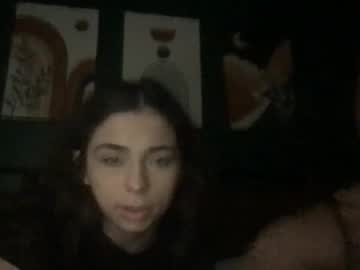 stormyskiie