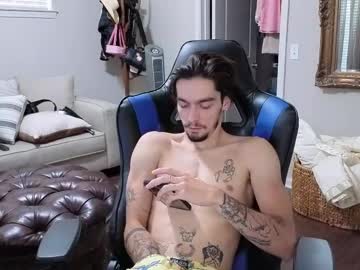 str8whiteboy21