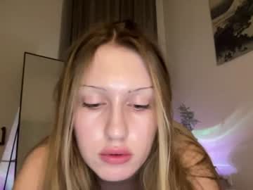 straftati