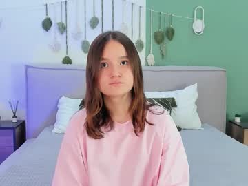 strawbunnybite