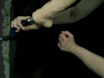 subforyoublue