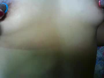suckable leigh