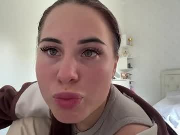 sudietomerlin
