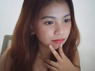 sugar jazzz