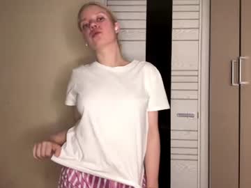 sugarfizz