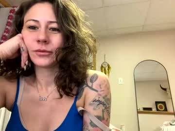 sugarlovexo
