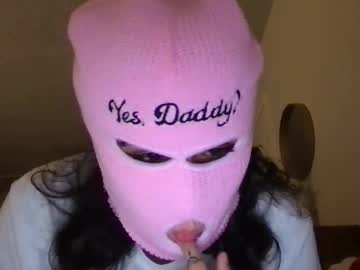 sugarpiehoneybu