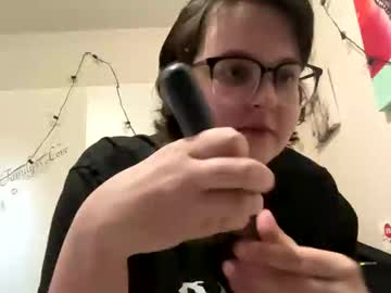 sugarstock