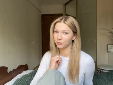 sultry dreamer 