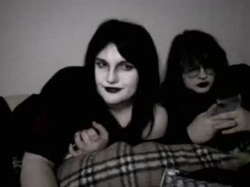 sundaygoth