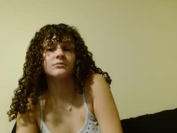 sunkissedmya