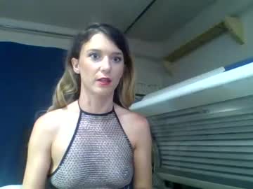 sunnie rae