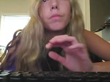 superlive lexi