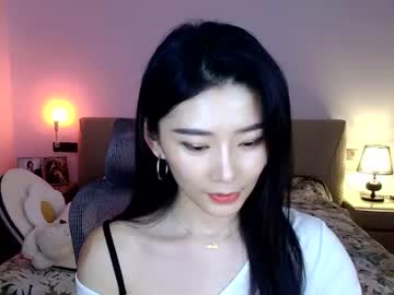 suqingbaby