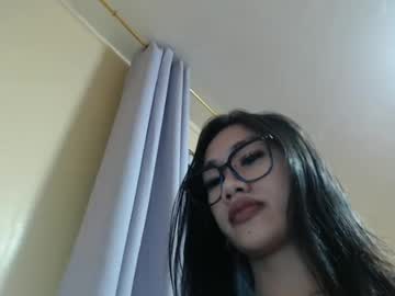 sususlutxx