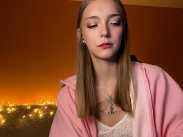 susyschuerholz