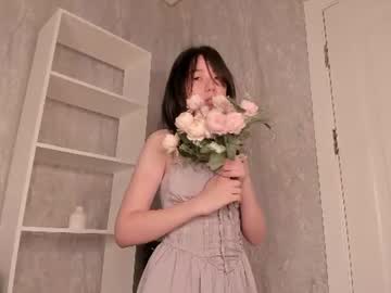 suzienox
