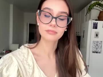 suzifendlason