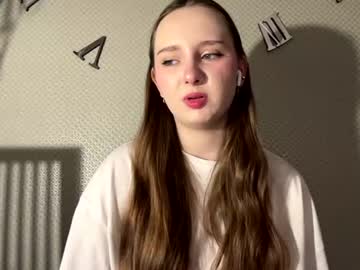 svetlanapasho