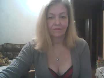 sweet4blonde67