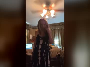 sweet caroline1