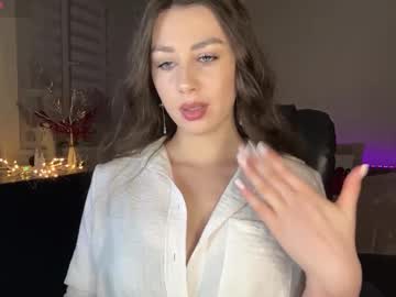 sweet cherryn