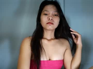 sweet thea19