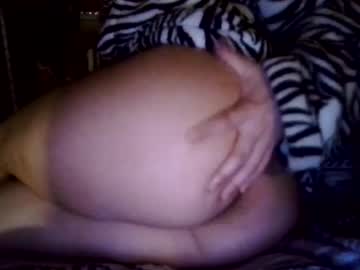 sweetbabybunny8