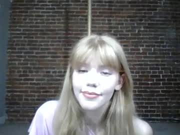 sweetestcherry3