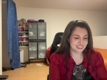 sweetfenomen67