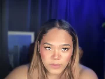 sweethot bella