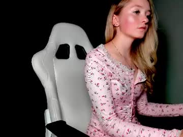 sweeti lia