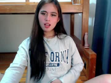 sweetie nica